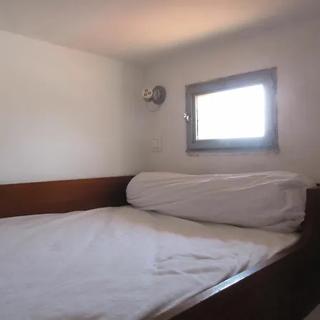Apartment In Certified One Star, With Furnished Balcony - 50 *